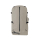 WANDRD FERNWEH 50L Tan, M/L - 1550127 - zdjęcie 2
